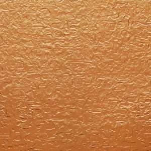  WC 40 Faux Tin   Backsplash   Copper: Home Improvement