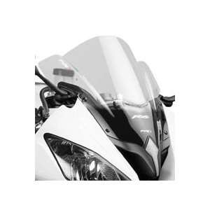  Puig Windscreens   Kawasaki Automotive