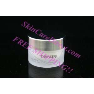  Theraderm Peptide Repair Eye Creme * Beauty