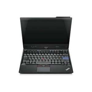  Lenovo ThinkPad X220 42963L5 12.5 LED Tablet PC Core i7 i7 