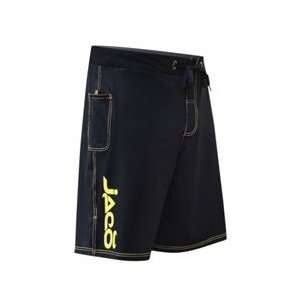  Jaco Hybrid Training Shorts