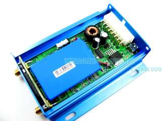 CarVEHICLE GPS TRACKER,DATA LOGGER,ENGINE CUT,GSM ALARM  