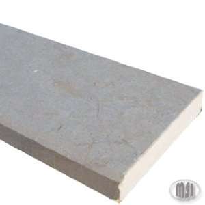   Beveled   Polished Thresholds and Window Sill Tile