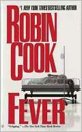 BARNES & NOBLE  robin cook nook books