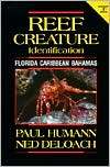 reef coral identification paul humann paperback $ 25 57 buy now