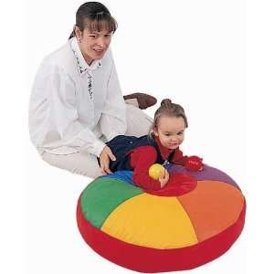  Childrens Factory Small Color Wheel: Everything Else