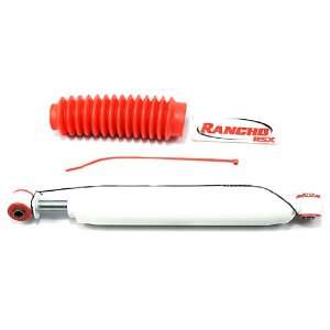  Rancho RSX17023 RSX17000 Shock Absorber Automotive