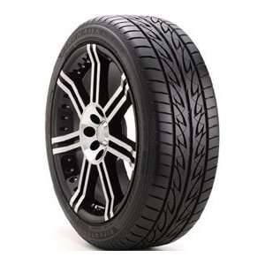   FIRESTONE 137301 INDY 500 WIDEOVAL FIREHAWK 255/45R18 99W Automotive