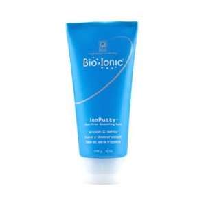  Bio Ionic IonPutty Anti Frizz Smoothing Balm, 6 oz Beauty