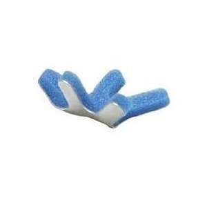  2 SIDED,FINGER SPLINTS MEDIUM & LARGE   PREMIER VALUE 