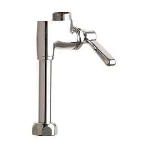   Faucets 613 ALESSSPTCP Pre Rinse Adapta Fitting