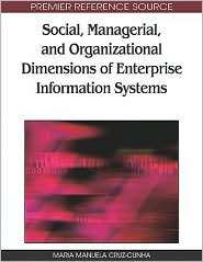   Systems, (1605668567), Maria Cruz Cunha, Textbooks   