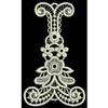 OESD Embroidery Machine Designs CLASSIC LEGACIES LACE  