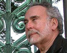 Peter S. Beagle   Shopping enabled Wikipedia Page on 