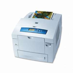  Phaser 8560N Laser Printer(sold individuall) Office 