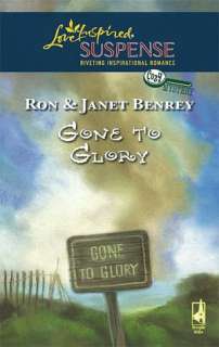   Dead as a Scone by Ron Benrey, Greenbrier Book 