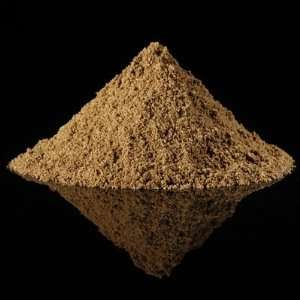 Caraway Powder 10 Pounds Bulk Grocery & Gourmet Food