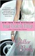   Glitter Baby by Susan Elizabeth Phillips 