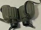steiner binoculars 8x30 military idf surplus with protective eyepiece 