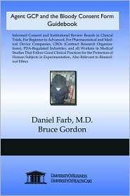   ), FDA Regul, (1594912785), Daniel Farb, Textbooks   