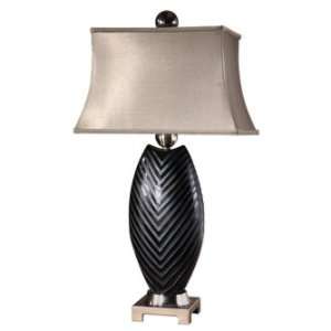  Carolyn Kinder Table Lamps Lamps: Furniture & Decor