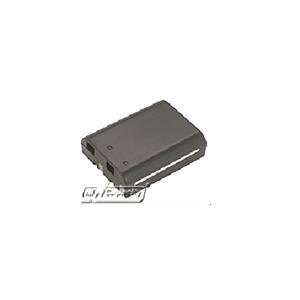  Battery Biz Consignment, Cordless Phone Battery (Catalog 