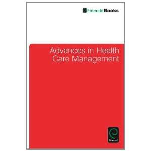 Health Information Technology in the International Context (Advances 