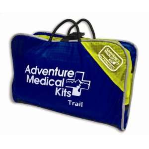  Adventure Medical Light and Fast Trail: Sports & Outdoors