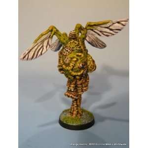  Strange Aeons Winged Nightmare Toys & Games