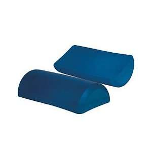  AeroMat Elite Half Round Foam Roller 3