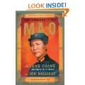 Mao: The Unknown Story Paperback by Jung Chang