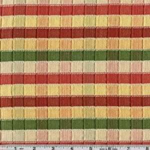  54 Wide Sunset Spring Fabric By The Yard: Arts, Crafts 