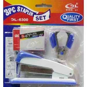  81Ft White Party Streamer Case Pack 144 