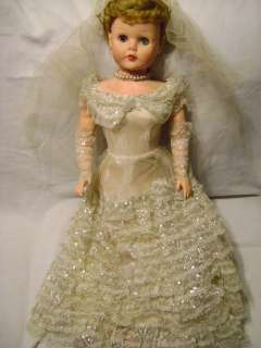 http://img0011.popscreencdn.com/104966379_betty-the-beautiful-bride-vintage-1950s-doll-original-.jpg