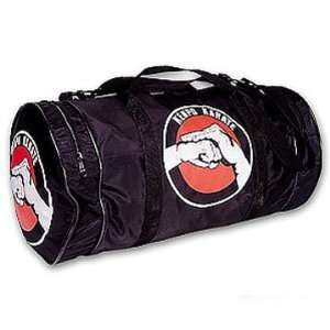  Kenpo Karate Rolled Sports Bag: Everything Else