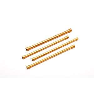  Whirlpool 876765 Tube Kit for Refrigerator