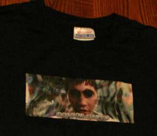 Donnie Darko Jake Gyllenhaal Movie T Shirt S  