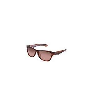  Oakley Jupiter LX Sport Sunglasses