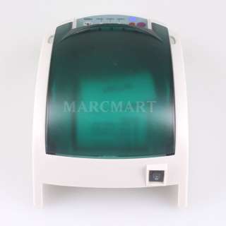 GP 5860III 58mm Mini Micro Pos Thermal Receipt Printer  