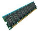 PC133 512MB 512 133 MHZ SDRAM PC MEMORY 168 pin SD RAM  