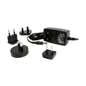  Aguilar Tone Hammer Power Supply: Musical Instruments