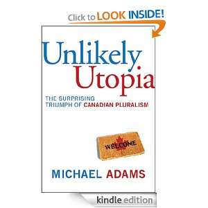 Start reading Unlikely Utopia 