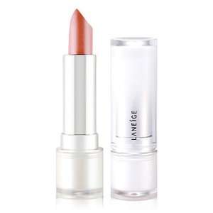  Amore Pacific Laneige Snow Crystal Moisture Lipstick DY437 