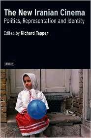   and Identity, (1860648037), Richard Tapper, Textbooks   