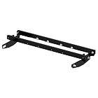 CURT GOOSENECK TRAILER HITCH PRODUCTS: INSTALL KIT FOR DOUBLE LOCK KIT 