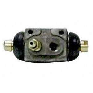   BL88 Air Conditioning and Heater Blower Motor Switch: Automotive