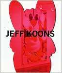 Jeff Koons   