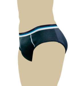 Butt For You, Mens Padded Underwear! Butt Enhancement  