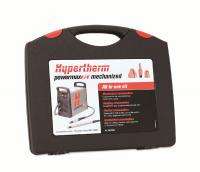 Hypertherm Powermax 65 Consumable Kit #850910  