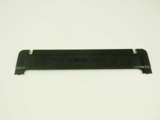 HP Compaq 6735s Power Button Hinge Cover Panel 491288 001 B  